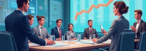 venture capital funding
