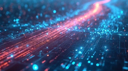 telecom networks
