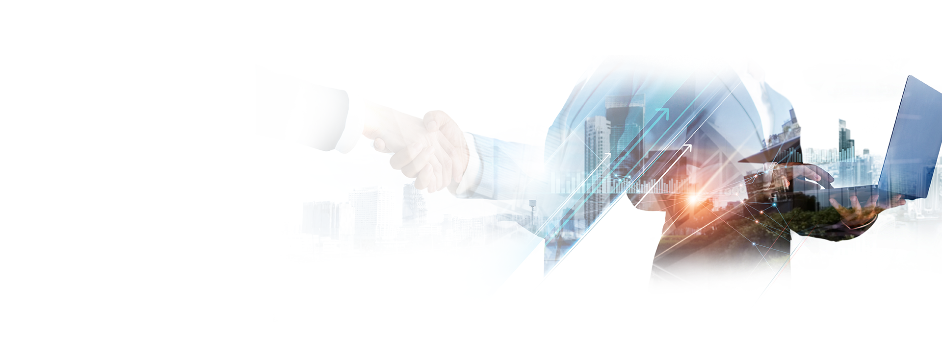 Efficiently managing