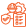 Managing labor relations in industrial settings