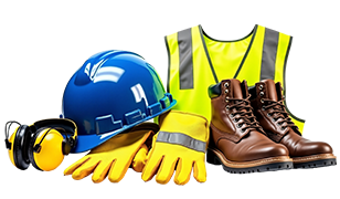 Managing labor relations in industrial settings